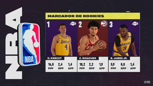 NBA 2K25_20241215214420