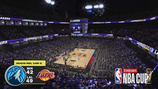 NBA 2K25_20241215214517