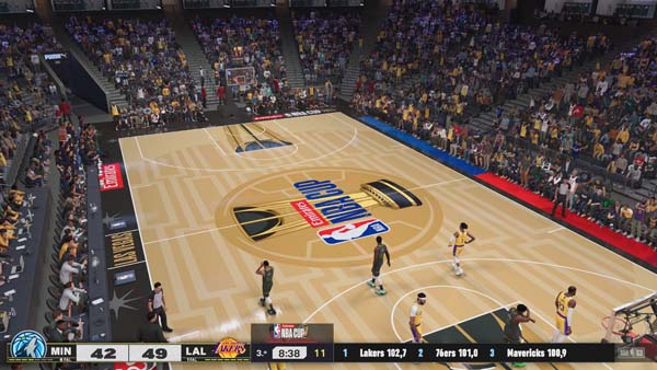 NBA 2K25_20241215214601