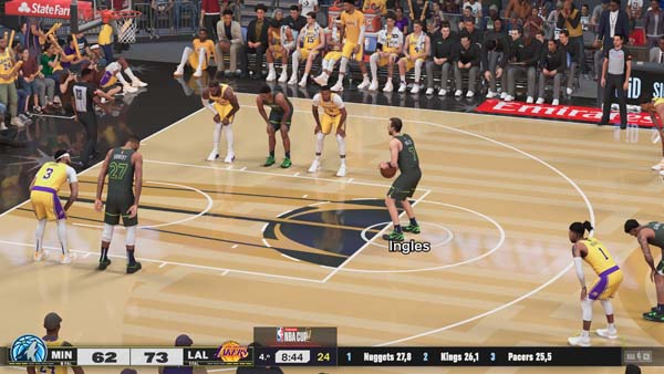 NBA 2K25_20241215215915