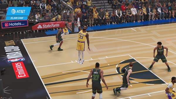 NBA 2K25_20241215220345