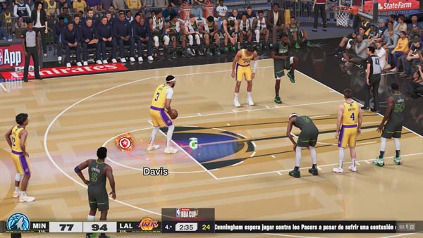 NBA 2K25_20241215220714