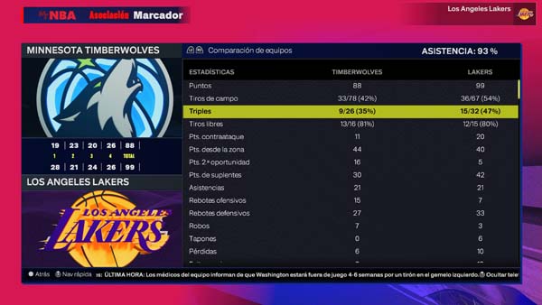 NBA 2K25_20241215221329