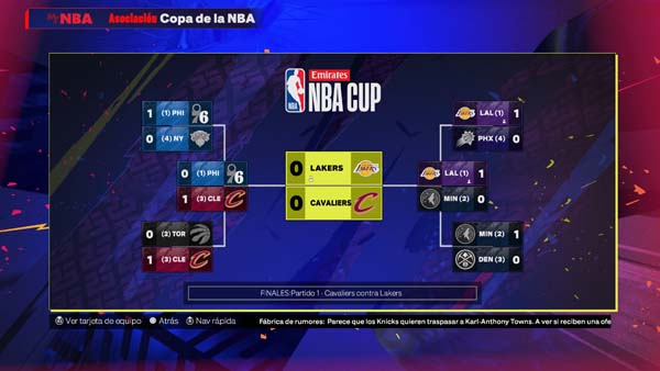 NBA 2K25_20241215221729