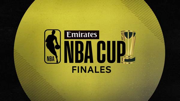 NBA 2K25_20241215221730