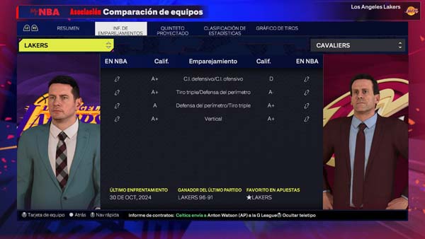 NBA 2K25_20241215221744