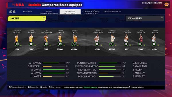 NBA 2K25_20241215221747