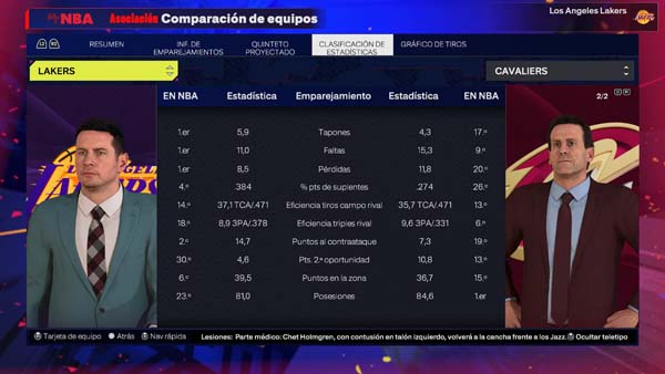 NBA 2K25_20241215221807