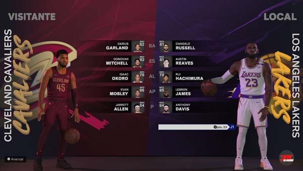 NBA 2K25_20241219215927