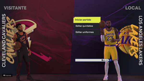 NBA 2K25_20241219215955