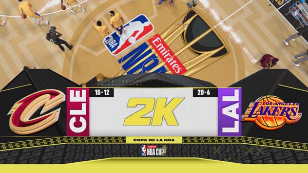 NBA 2K25_20241219220007