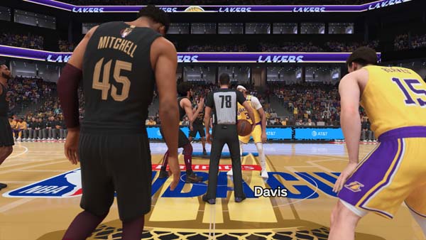 NBA 2K25_20241219220010