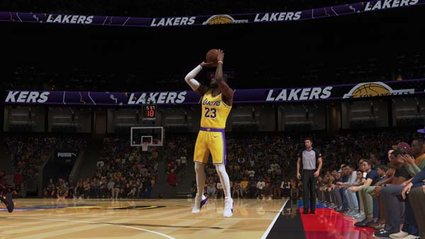 NBA 2K25_20241219220601