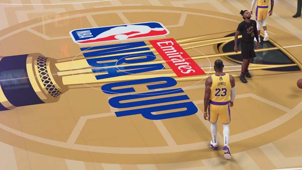 NBA 2K25_20241219220814