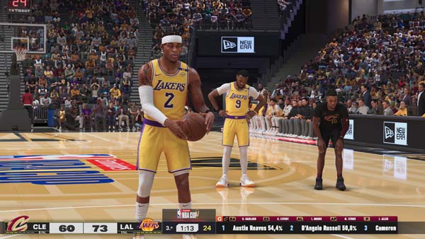 NBA 2K25_20241219223930
