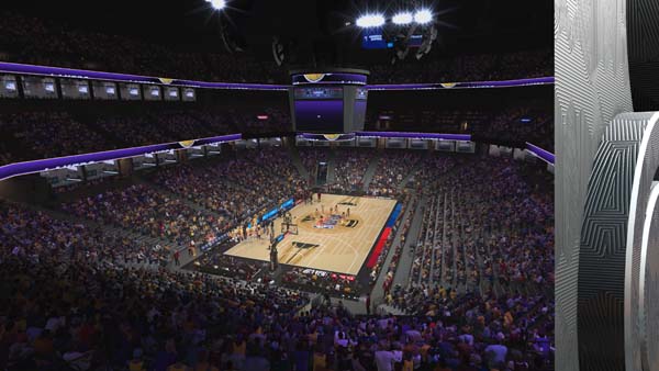 NBA 2K25_20241219224444
