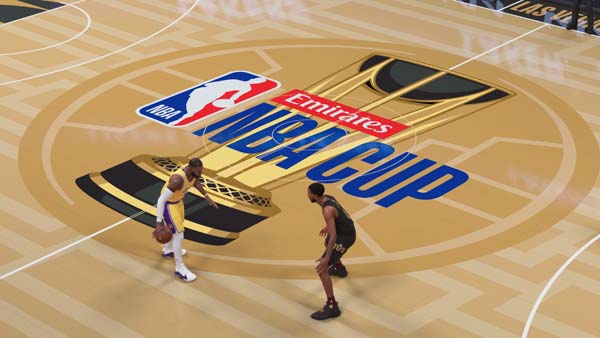 NBA 2K25_20241219225412