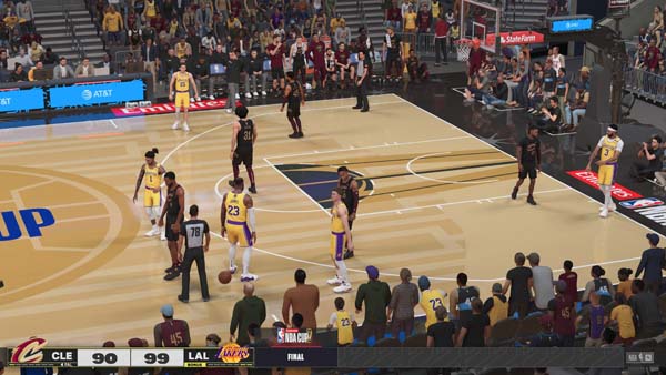 NBA 2K25_20241219225647