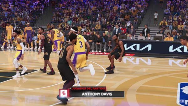 NBA 2K25_20241219225741