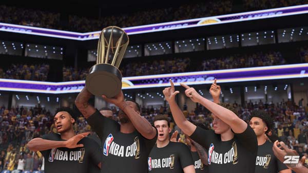 NBA 2K25_20241219225746
