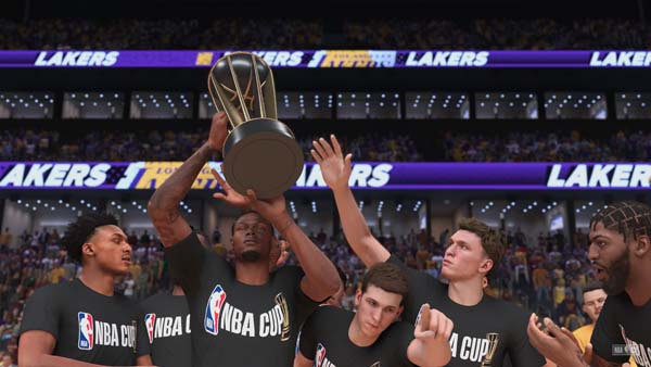 NBA 2K25_20241219225748