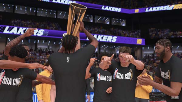 NBA 2K25_20241219225753