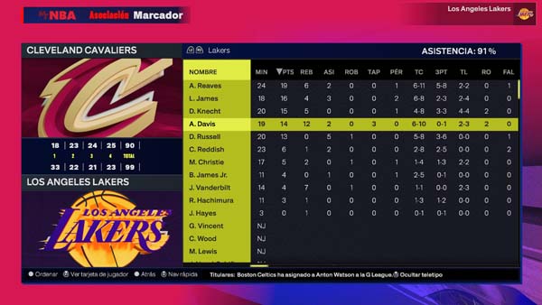 NBA 2K25_20241219225916