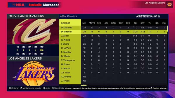 NBA 2K25_20241219225921
