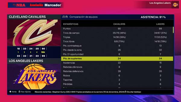 NBA 2K25_20241219225947