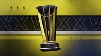 NBA 2K25_20241114211721