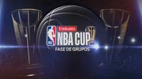 NBA 2K25_20241114211722