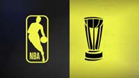 NBA 2K25_20241114211723