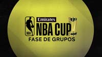 NBA 2K25_20241114211724