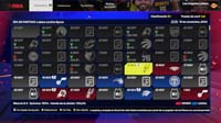 NBA 2K25_20241114211726
