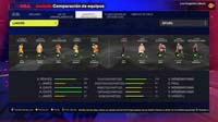 NBA 2K25_20241114211736