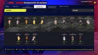NBA 2K25_20241114211738