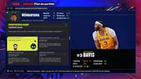 NBA 2K25_20241114211833