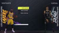 NBA 2K25_20241117195600