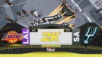 NBA 2K25_20241117195607