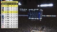 NBA 2K25_20241117195619