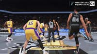 NBA 2K25_20241117195627
