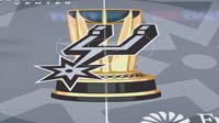 NBA 2K25_20241117195706