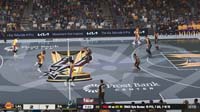 NBA 2K25_20241117195840