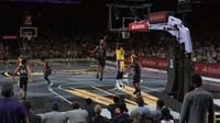 NBA 2K25_20241117195854