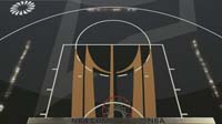 NBA 2K25_20241117195902