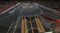 NBA 2K25_20241117195907