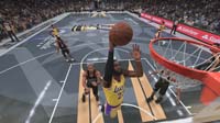 NBA 2K25_20241117195915