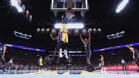 NBA 2K25_20241117195946