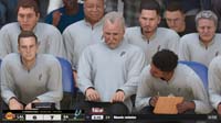 NBA 2K25_20241117200053