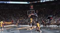 NBA 2K25_20241117200250